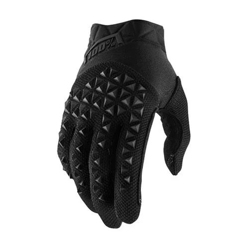 glove for urban feel-  100% - Airmatic Gloves