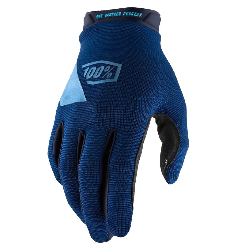 glove for subtle-  100% - Ridecamp Gloves