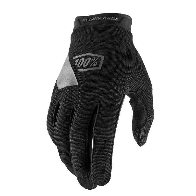 glove for cool guys-  100% - Ridecamp Gloves