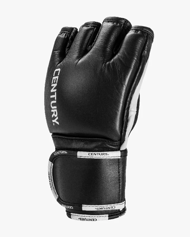 glove for timeless vibe-  Creed Fight Glove