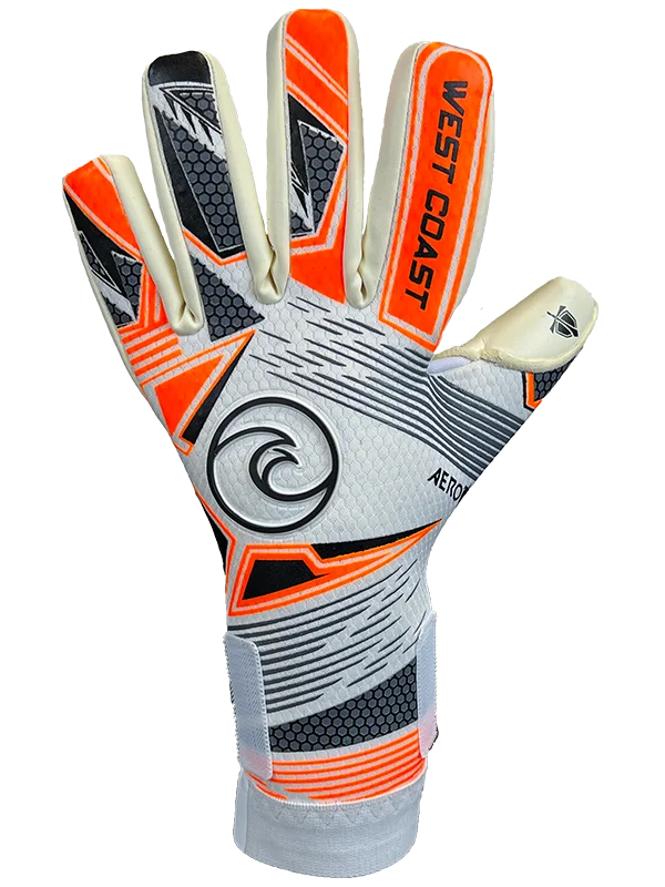 glove with strong-  AERO ™  Alpha