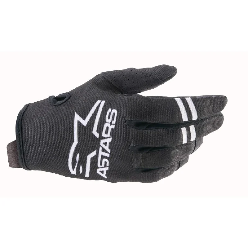 glove for chic-  Alpinestars - 2021 Radar Gloves