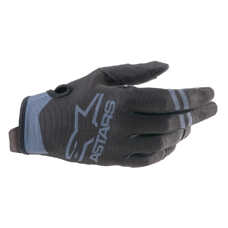 glove for unique-  Alpinestars - 2021 Radar Gloves