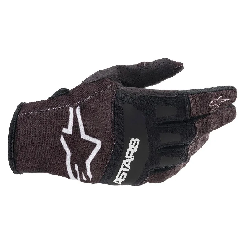 glove for daily chic-  Alpinestars - 2021 Techstar Gloves