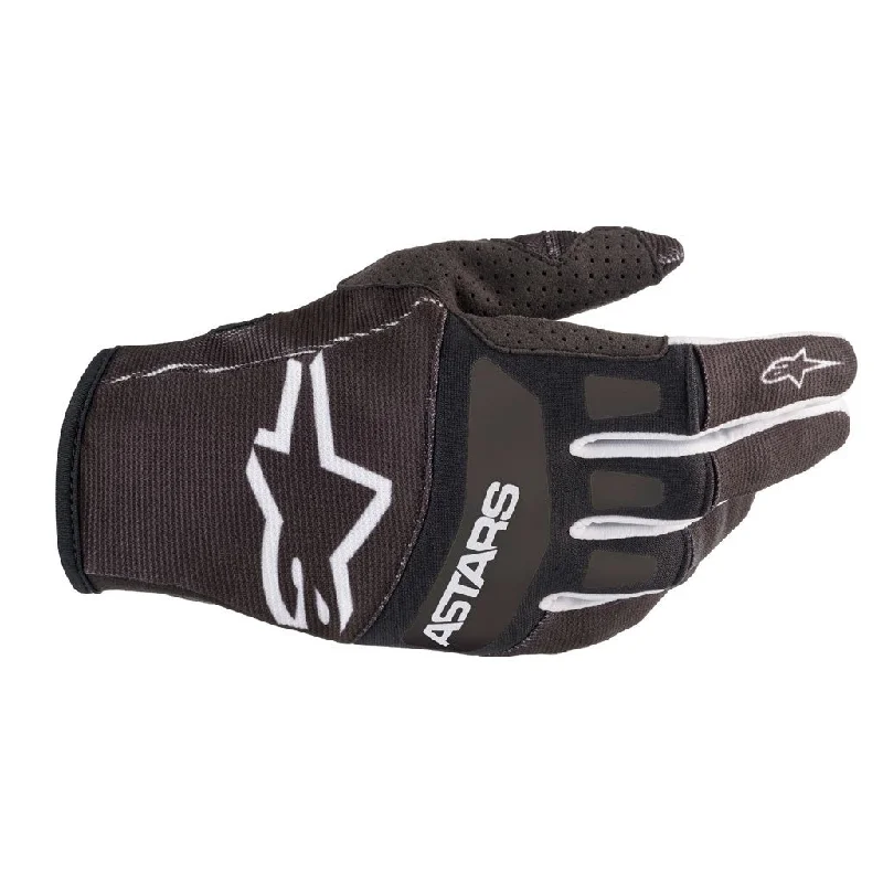 glove for affordable-  Alpinestars - 2022 Techstar Gloves