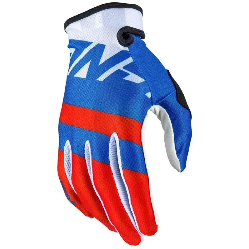 glove with warm feel-  Answer - 2020 AR-1 Voyd Gloves