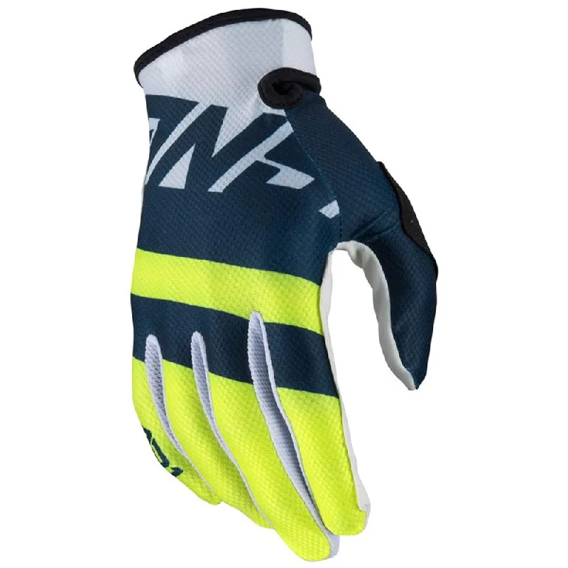 glove with thin design-  Answer - 2020 AR-1 Voyd Gloves