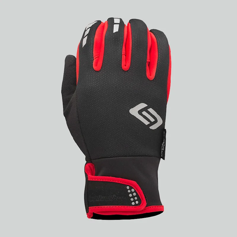 glove with unique vibe-  Coldfront™ Thermal Glove