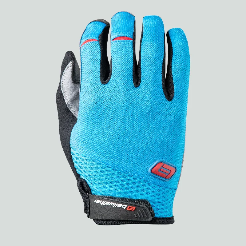 glove for winter-  Direct Dial Glove