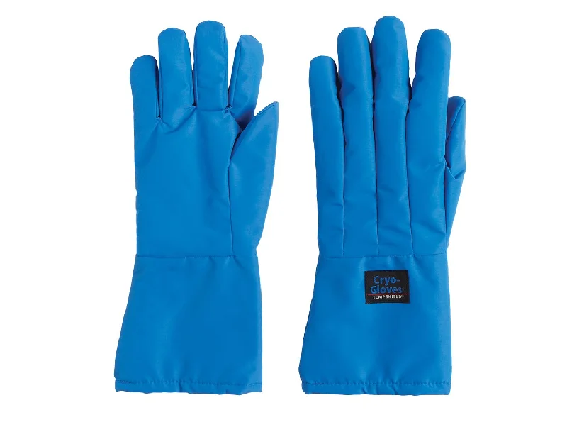 glove for stylish hands-  Cryo-Gloves®