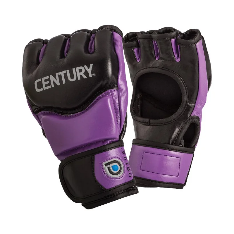 glove for sport-  Drive Women's Fight Gloves