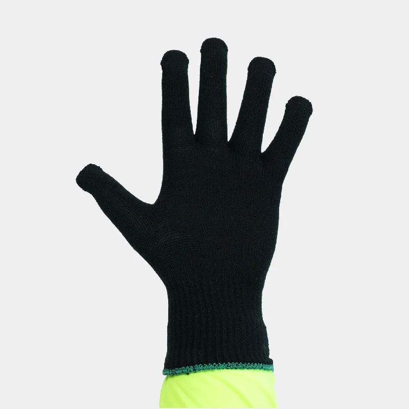 glove with high end taste-  Stretch Liner Glove (12/PR)