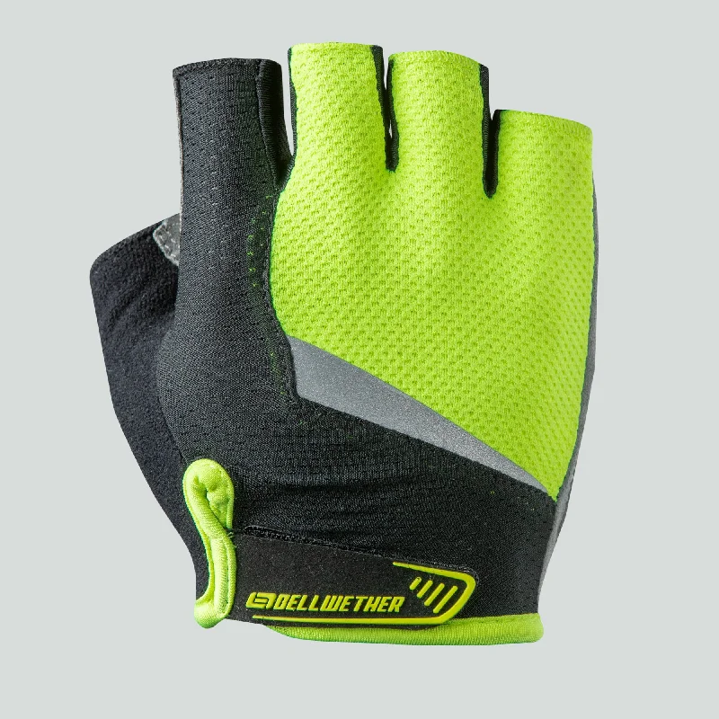 glove for timeless touch-  Ergo Gel Glove