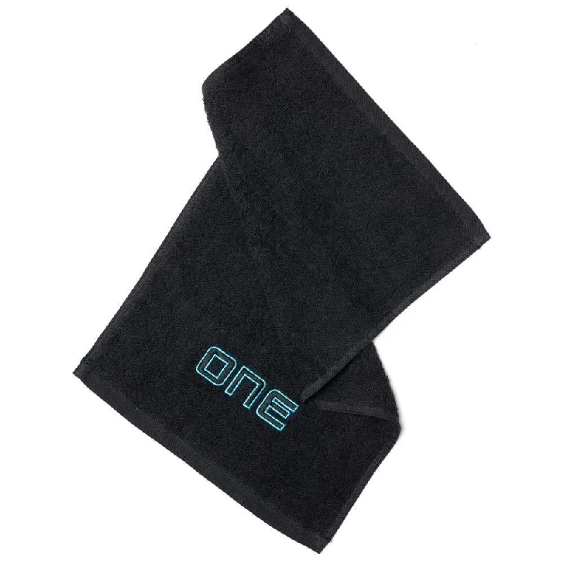 glove with vibrant feel-  Glove Towel