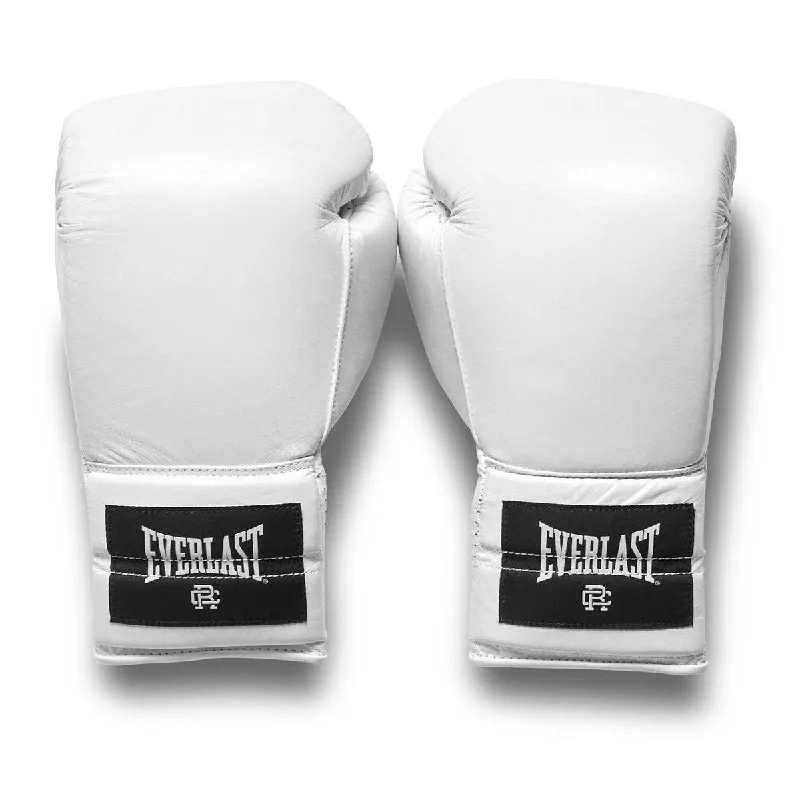 glove for classy-  Everlast x Reigning Champ 1910 Gloves