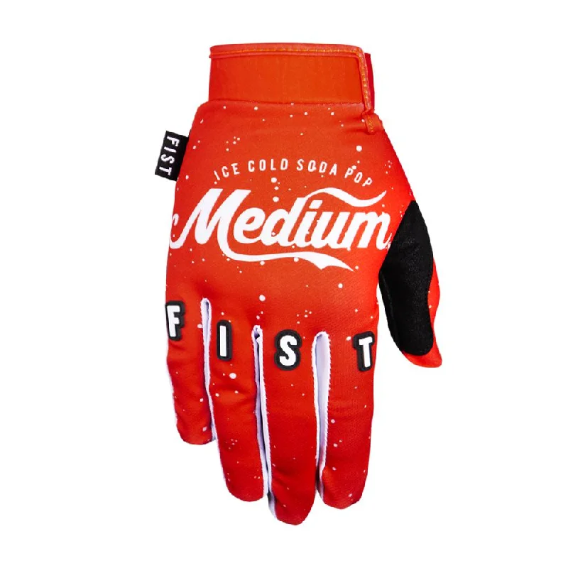 glove for special-  Fist - Medium Boy Soda Pop Gloves