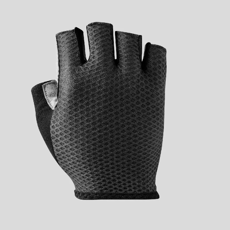 glove with active edge-  Flight Gel Glove