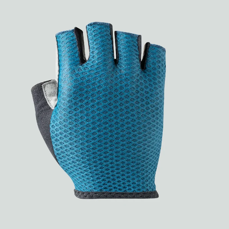 glove for chic touch-  Flight Gel Glove