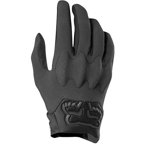 glove for timeless touch-  Fox - 2019 Bomber Light Gloves