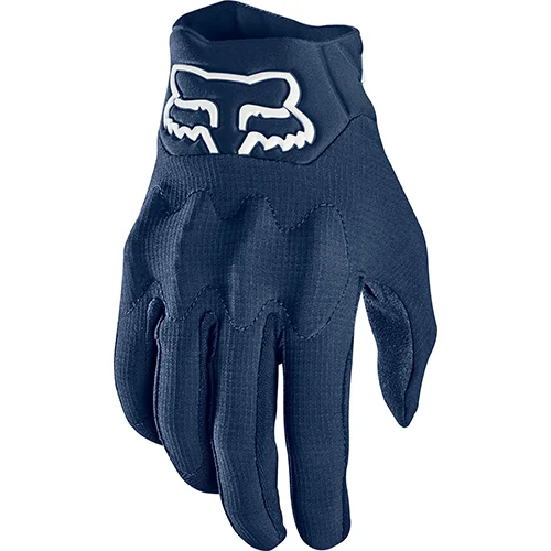 glove for timeless edge-  Fox - 2020 Bomber LT Gloves