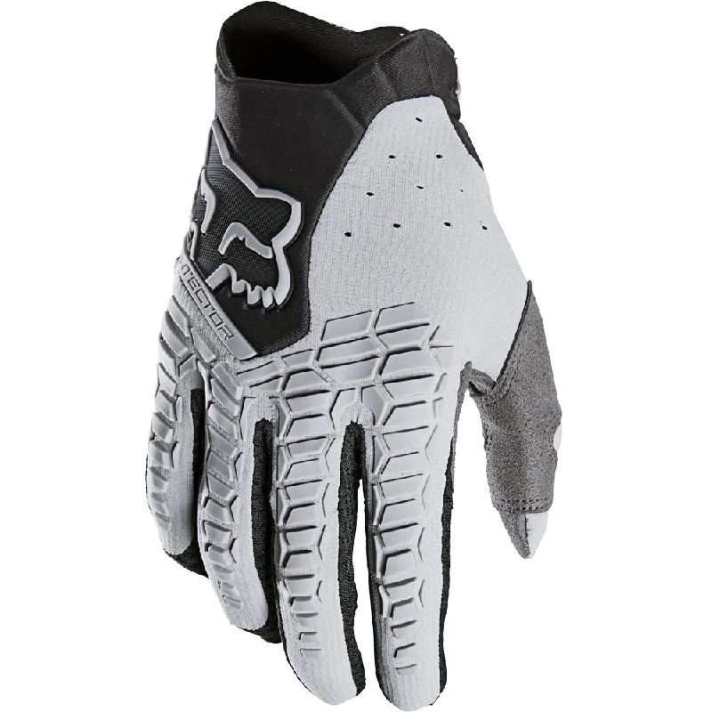 glove for refined-  Fox - 2021 Pawtector Gloves