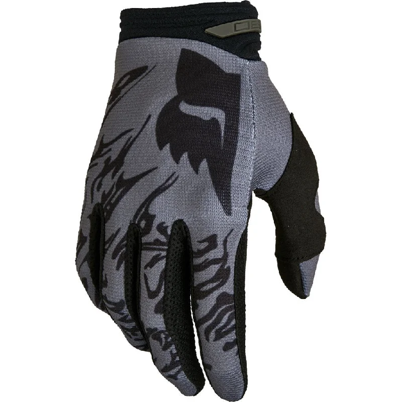 glove for sporty-  Fox - 2022 180 Peril Gloves