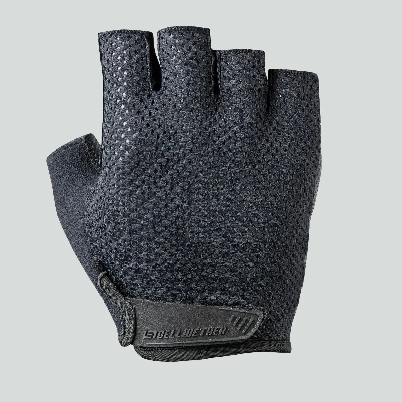 glove for timeless vibe-  Gel Supreme Glove