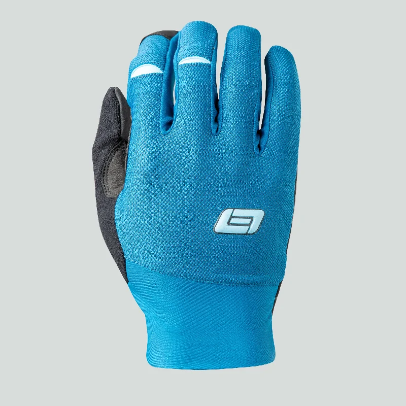 glove with high end look-  Grava Glove