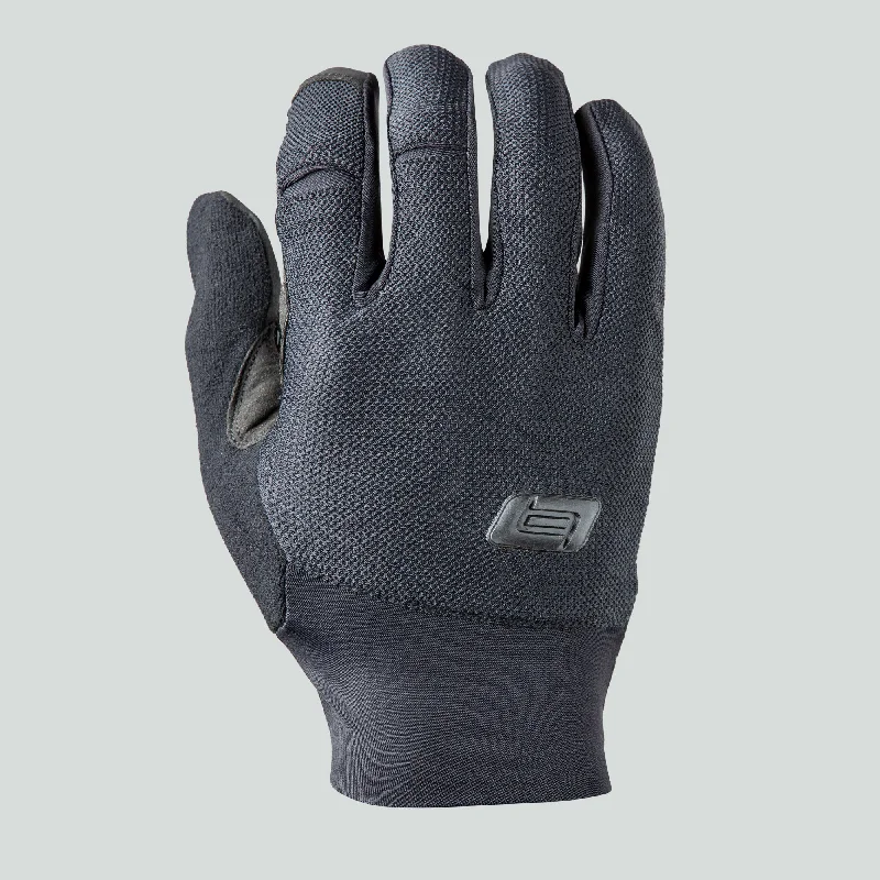 glove for urban vibe-  Grava Glove