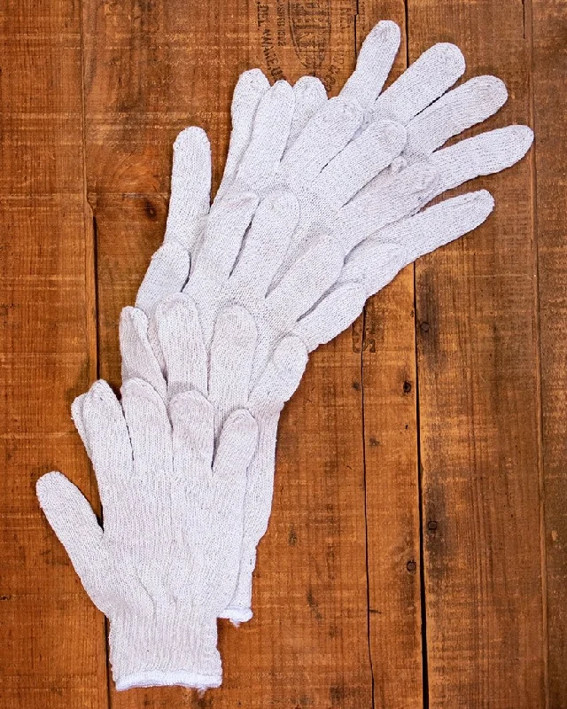 glove for active life-  Hand Saver Glove Liner