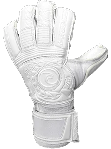 glove for rugged-  KONA Pure