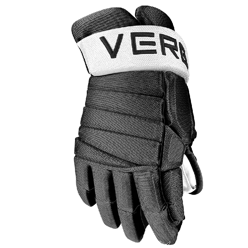 glove with unique pattern-  Mercury Pro Glove