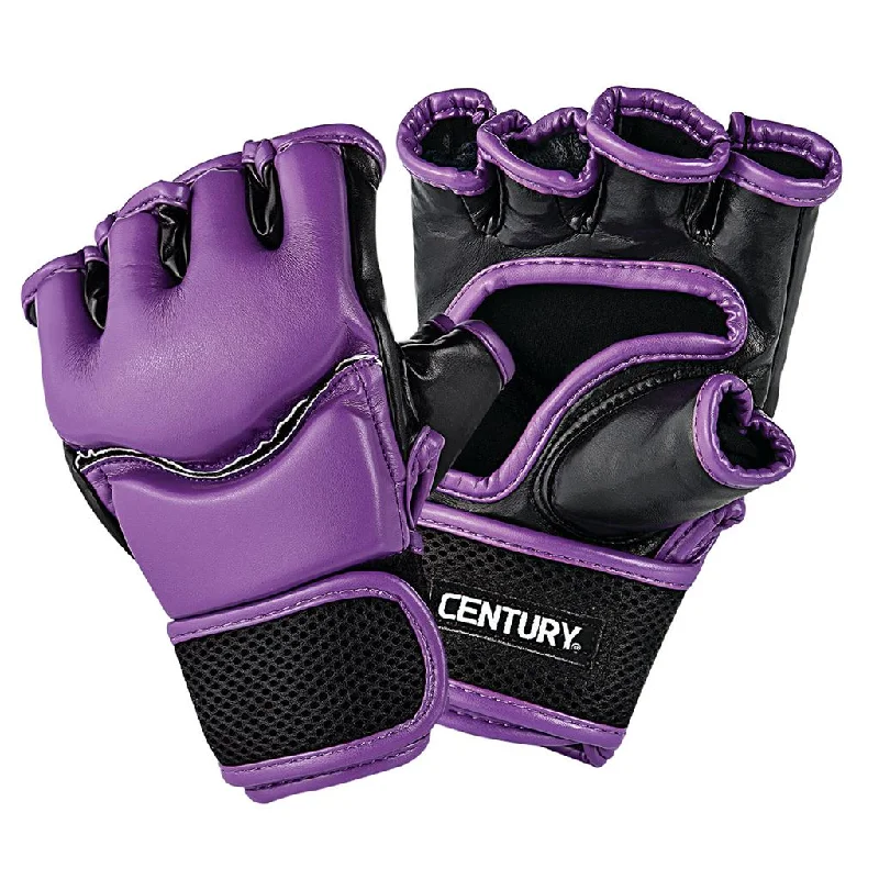 glove for casual wear-  Open Palm Fitness Glove