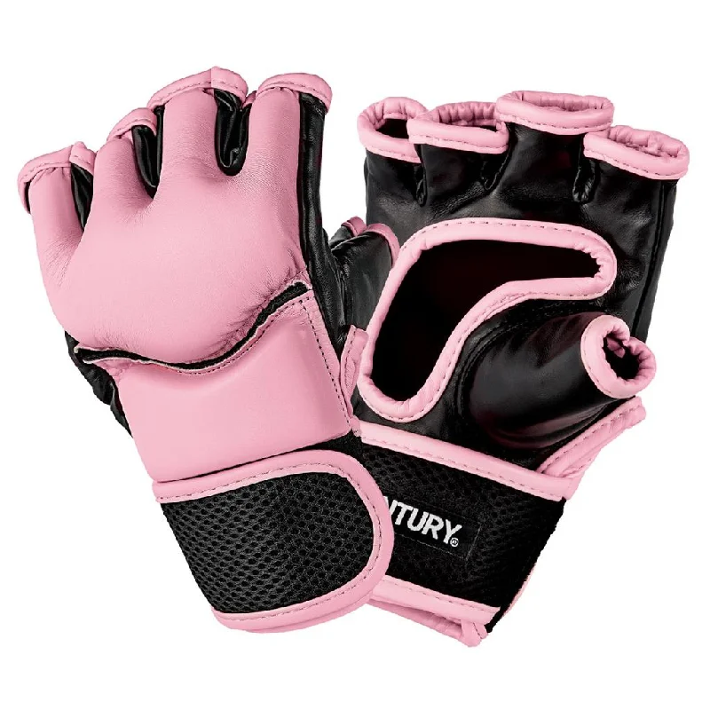 Pink/Black