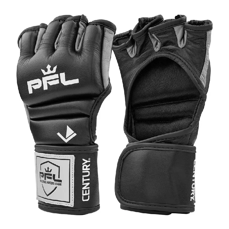 glove for minimal-  PFL Official MMA Fight Glove