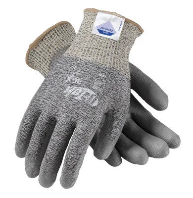 glove with classic feel-  PIP G-Tek 3GX 19-D320 Gloves