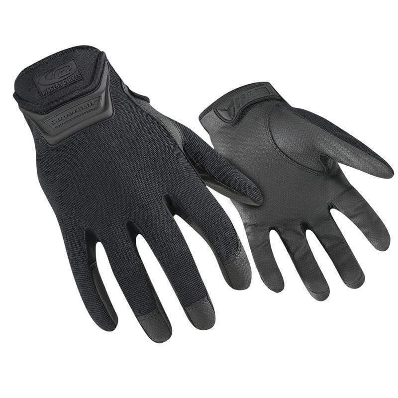 glove with windproof-  Ringers R-532 FR General Duty Gloves