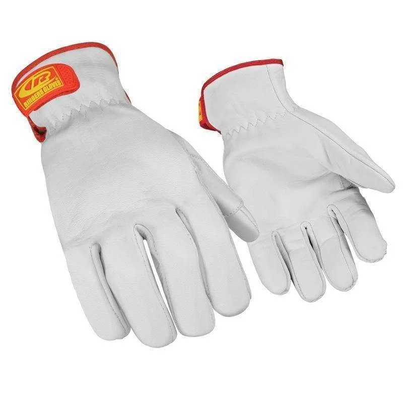 glove for outdoor-  Ringers 664 R-Hide Classic Gloves