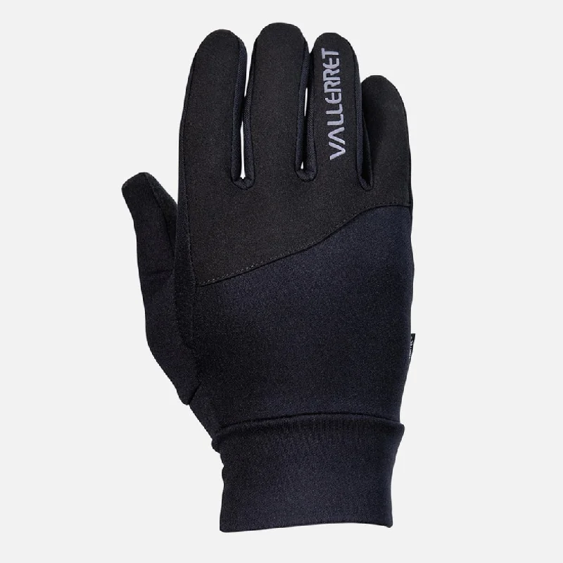 glove for daily edge-  Skadi Liner