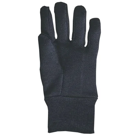 glove for sports-  Southern Glove I92 Medium Weight Jersey Gloves (One Dozen)