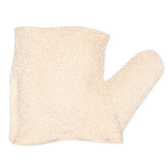 glove with adjustable fit-  Southern Glove UHP6.5 Hand Pads Terry Cloth Gloves (One Dozen)