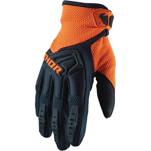 glove with vibrant feel-  Thor - 2020 Spectrum Gloves