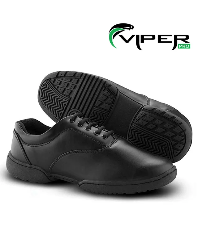 glove for sport-  VIPER PRO