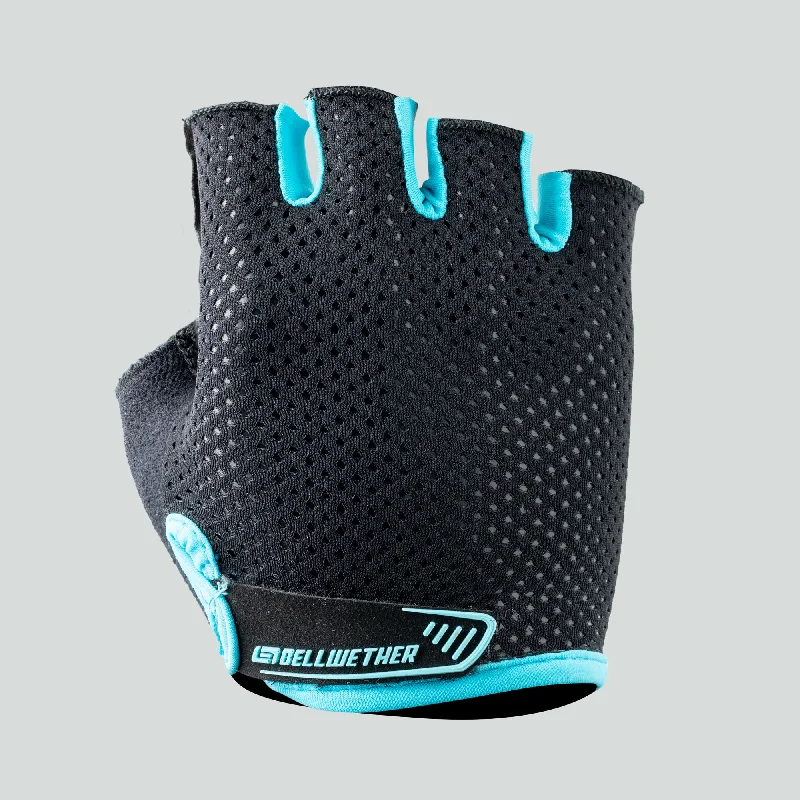 glove with warm feel-  Women's Gel Supreme Glove