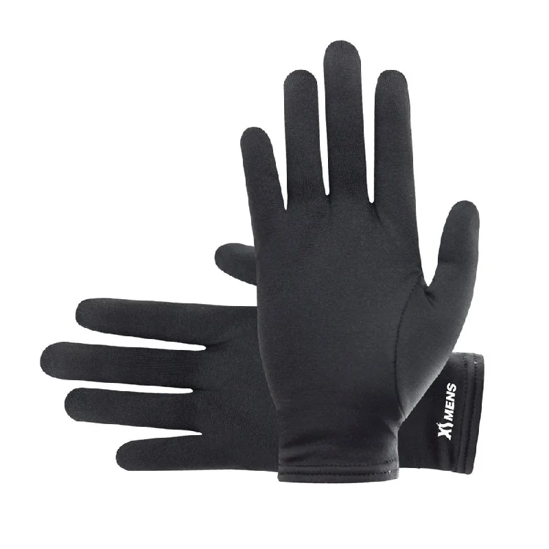 glove for weekend-  XS Scuba - Spandex Glove Liners