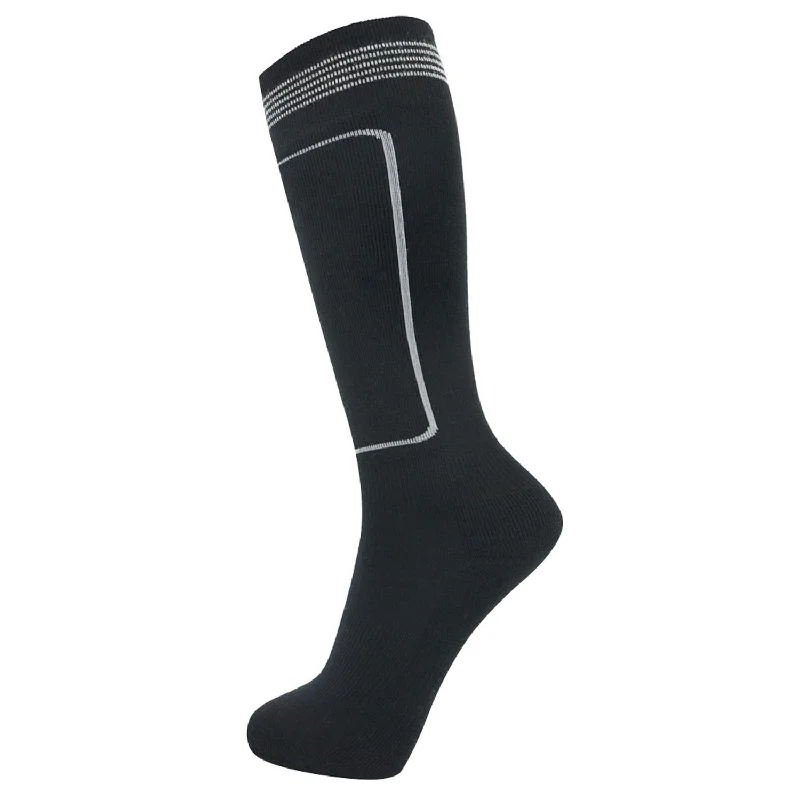 sock for chic edge-  LIN Merino?Wool?Hiking?Thermal?Outdoor Socks