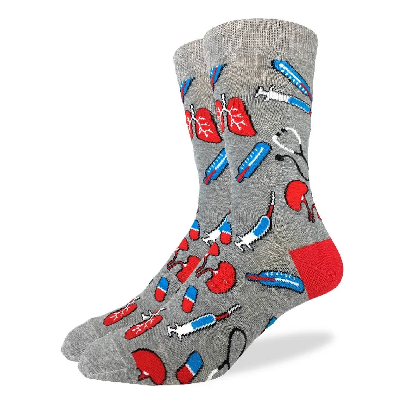 sock for cozy-  Medical Socks