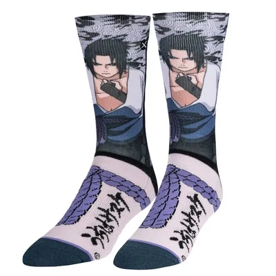 sock for stylish-  Sasuke Belt Socks