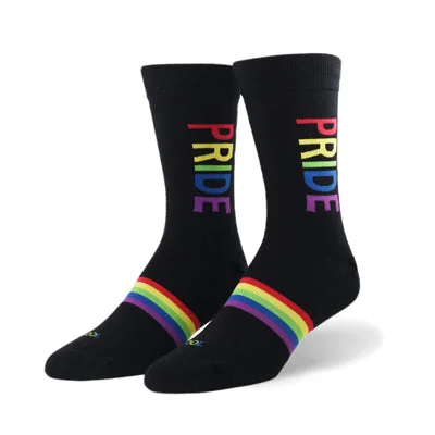 sock for daily use-  Pride Socks