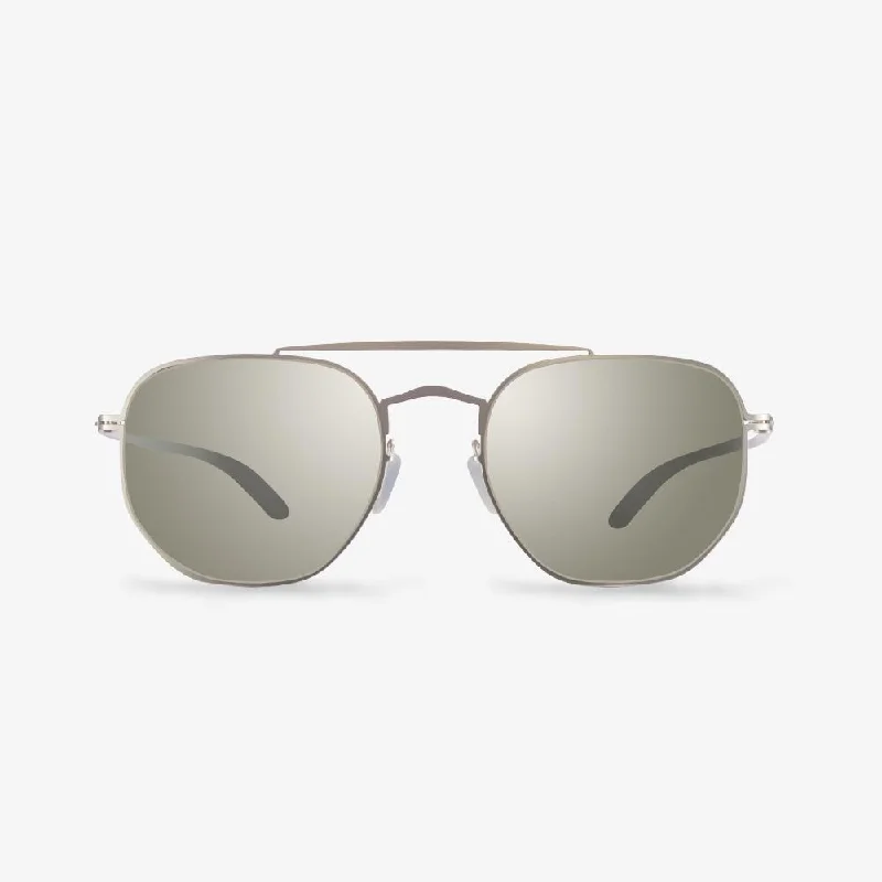 sunglasses for hiking trips-Garrison